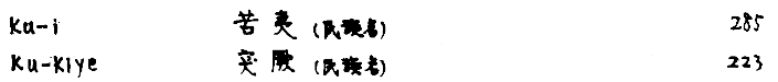 Screenshot 2025-05-30 195603.png